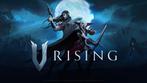 V Rising - Steam Key, Spelcomputers en Games, Games | Pc, Ophalen, Vanaf 18 jaar, Online, Nieuw