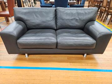 2 zits Montel bank beschikbaar voor biedingen