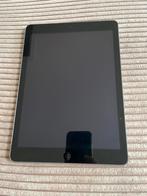 Apple iPad Air (2013), 32 GB, Apple iPad Air, Zo goed als nieuw, Grijs