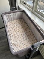 Co sleeper, Kinderen en Baby's, Babywiegjes en Ledikanten, Ophalen, Overige typen