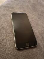 Iphone 6s plus 64gb, Telecommunicatie, Mobiele telefoons | Apple iPhone, Ophalen of Verzenden, Zo goed als nieuw, 64 GB, IPhone 6S
