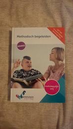 Methodisch begeleiden KD2022, Boeken, Ophalen of Verzenden, Nieuw, Overige niveaus, Nederlands