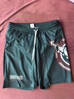 Thunderdome Korte Broek Maat L - Nieuw!, Kleding | Heren, Maat 52/54 (L), Thunderdome, Nieuw, Ophalen of Verzenden