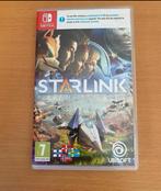 Starlink battle for atlas, Spelcomputers en Games, Games | Nintendo Switch, Avontuur en Actie, Vincent's games, 1 speler, Ophalen of Verzenden