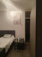 KAMER TE HUUR, Huizen en Kamers, Kamers te huur