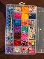 Loom box, Ophalen of Verzenden, Zo goed als nieuw, Draad
