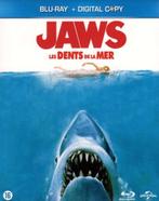 Jaws (1975, Steven Spielberg) - met slipcover - IMDB 8.0 -NL, Cd's en Dvd's, Blu-ray, Hogehilweg 6 , 1101CC Amsterdam, Nederland