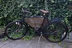 Zwitserse Legerfiets Jaren 40, Fietsen en Brommers, Fietsen | Oldtimers, Ophalen, Jaren '40
