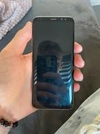 Samsung galaxy 8, Telecommunicatie, Mobiele telefoons | Samsung, 64 GB, Ophalen of Verzenden, Zwart