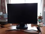Medion monitor 22 inch, 60 Hz of minder, Overige typen, HDMI, Gebruikt