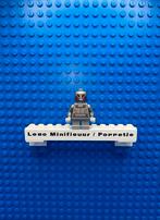 Lego Minifiguur / Poppetje SH0253., Kinderen en Baby's, Speelgoed | Duplo en Lego, Ophalen of Verzenden, Zo goed als nieuw, Lego