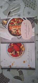 Koolhydraken - Startgids en receptengids, Boeken, Tapas, Hapjes en Dim Sum, Gezond koken, Nieuw, Ophalen of Verzenden