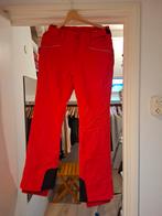 Protest skibroek mt 38 - zo goed als nieuw!, Ophalen of Verzenden, Zo goed als nieuw, Protest, Broek