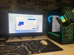 Gaming PC - RTX 3080 | 32GB RAM, Computers en Software, Desktop Pc's, Ophalen, 32 GB, Intel, Zo goed als nieuw