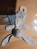 bijtring konijn, Ophalen of Verzenden, Zo goed als nieuw, Overige typen