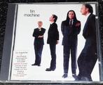 Tin Machine, Ophalen of Verzenden, Zo goed als nieuw, Poprock