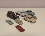 Miniatuur auto's, Ophalen of Verzenden, Zo goed als nieuw, Auto