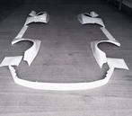 JapPower RB Style bodykit - Nissan Skyline R32 GTR GTST