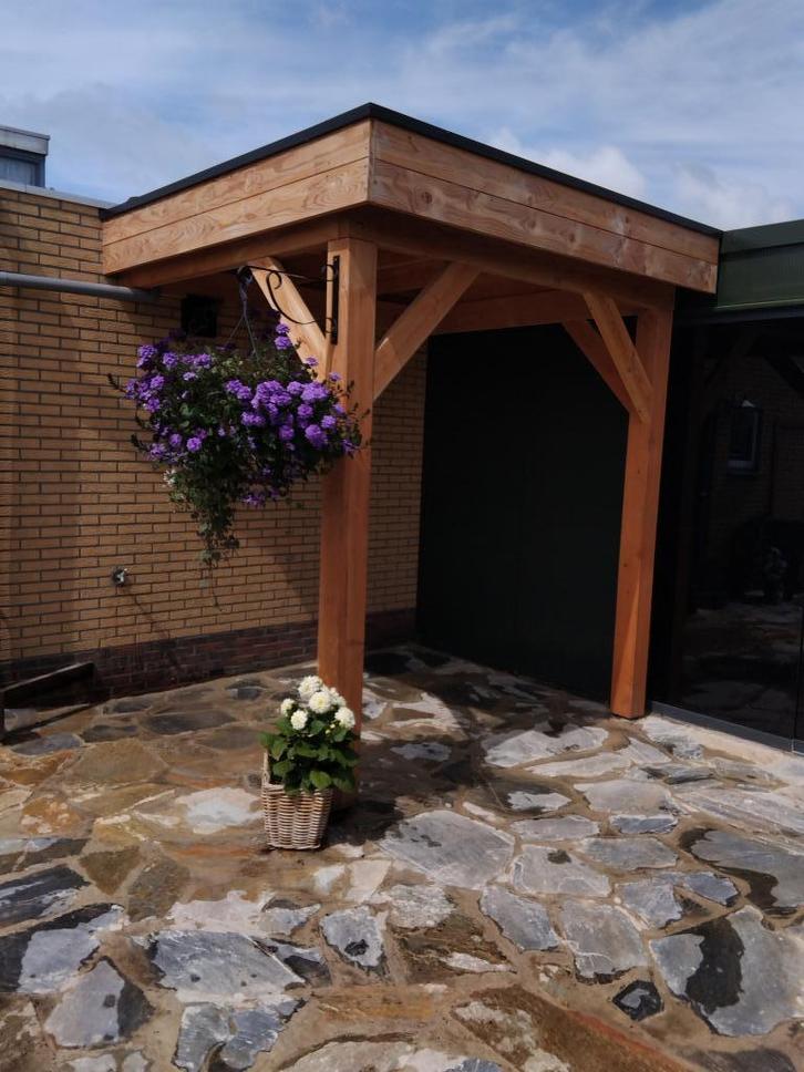 Timmerman voor uw huis of tuin, Diensten en Vakmensen, Timmerlieden en Meubelmakers, Deuren of Kozijnen, Keukens, Meubels, Timmerwerk of Zaagwerk