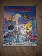 Diverse boeken, Ophalen of Verzenden, Zo goed als nieuw