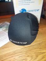 Smartcap Pirate zwart maat M, Ophalen of Verzenden, Heer of Dame