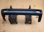Maserati Ghibli Biturbo Achterbumper 1992-1997, Ophalen, Maserati, Gebruikt, Achter