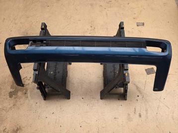 Maserati Ghibli Biturbo Achterbumper 1992-1997 beschikbaar voor biedingen