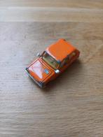 Majorette Renault 5, Hobby en Vrije tijd, Majorette, Gebruikt, Auto, Verzenden