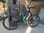 Ghost Kato mountainbike, Fietsen en Brommers, Fietsen | Mountainbikes en ATB, Gebruikt, Hardtail, 49 tot 53 cm, Ophalen
