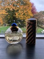 Boucheron Jaïpur EDT & Tester Set, Ophalen of Verzenden, Zo goed als nieuw
