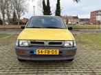 Suzuki Alto 1.0 GA, Auto's, Suzuki, Origineel Nederlands, Bedrijf, Handgeschakeld, 730 kg