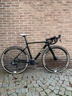 Liv Brava Advanced Pro carbon cyclocross fiets - maat S, Ophalen, Carbon, 49 tot 53 cm, Giant