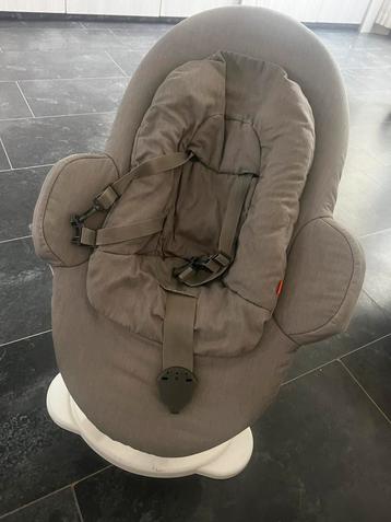 Stokke wiostoel beschikbaar voor biedingen