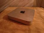 Apple Mac mini late 2014, Computers en Software, Apple Desktops, Ophalen, SSD, Minder dan 2 Ghz, Mac Mini