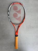 Tennisracket, Overige merken, Racket, Gebruikt, Ophalen of Verzenden