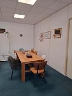 ruimte te huur, inclusief 2 aparte kamers Elburg, Huizen en Kamers, Kamers te huur