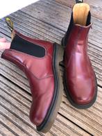 Dr. Martens Chelsea Boots - Maat 37, Kleding | Dames, Schoenen, Lage of Enkellaarzen, Ophalen of Verzenden, Dr. Martens, Gedragen