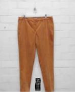 Heartmind - Coduroy rib broek maat 42 - Nieuw - Heart Mind, Kleding | Dames, Maat 42/44 (L), Nieuw, Ophalen of Verzenden, X