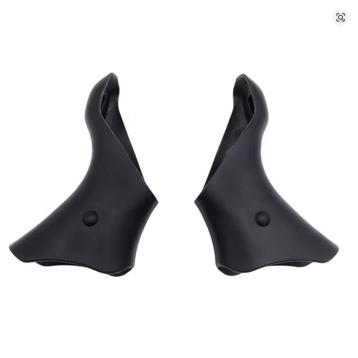Remgreeprubbers handvatten greeprubbers Shimano 105 Ultegra beschikbaar voor biedingen