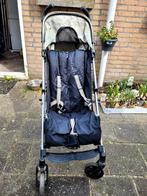 Buggy, Kinderen en Baby's, Buggy's, Overige merken, Gebruikt, Ophalen