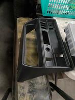 Mercedes G klasse W460 /W461, Verzenden, Gebruikt, Mercedes-Benz