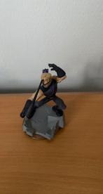 Hawkeye, Vincent's games, Ophalen of Verzenden, Zo goed als nieuw, Info@vincents-games.nl