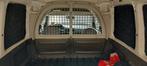 Tussenschot vw caddy Seat Inca 1996-2003, Auto-onderdelen, Ophalen, Gebruikt, Seat