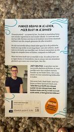 Leven met Wind Mee - Jelle Hermus, Boeken, Ophalen of Verzenden, Zo goed als nieuw, Overige onderwerpen, Jelle Hermus