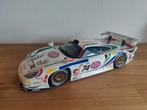 Porsche 911 GT-1 UT models, Ophalen of Verzenden, Gebruikt, UT Models