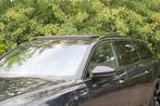 Audi A6 Avant 55 TFSI e quattro Competition | Panoramadak |, Auto's, Audi, Automaat, Zwart, 4 cilinders, Blauw