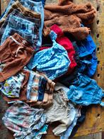 Kledingpakket maat 74, Ophalen of Verzenden, Gebruikt, Maat 74
