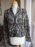 Elisa Cavaletti, size S, Overige kleuren, Verzenden, Zo goed als nieuw, Elisa Cavaletti