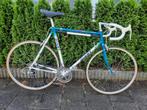 Giant speeder, Fietsen en Brommers, Ophalen, 28 inch, Heren, Giant