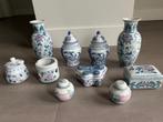 Chinees aardewerk, Antiek en Kunst, Antiek | Keramiek en Aardewerk, Ophalen of Verzenden